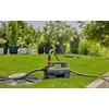 Gardena Silent 5400 09086-20
