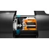 Gardena Silent 5400 09086-20