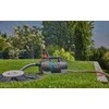 Gardena Silent 5400 09086-20