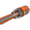 GARDENA „HighFLEX Comfort“ žarna, 19 mm, 50 m