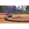 GARDENA HighFLEX Comfort Hose 19 mm, 50 m