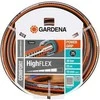 GARDENA HighFLEX Comfort Hose 19 mm, 50 m