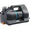 Gardena Automatinis namų ir sodo siurblys 5000 SilentComfort