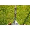 GARDENA PureLine Adjustable Rake