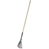 GARDENA PureLine Adjustable Rake