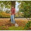 GARDENA PureLine Adjustable Rake