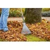 GARDENA PureLine Adjustable Rake