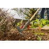 Gardena Gardena FSC 100% Gartenhacke