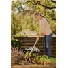 Gardena Gardena FSC 100% Gartenhacke