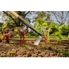 Gardena Gardena FSC 100% Gartenhacke