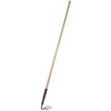 GARDENA PureLine Hoe