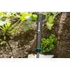 GARDENA PureLine Hoe