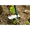 GARDENA PureLine Hoe