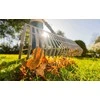 GARDENA PureLine Lawn Rake