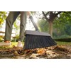 GARDENA PureLine Patio Broom