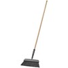 GARDENA PureLine Patio Broom