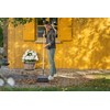 GARDENA PureLine Patio Broom