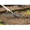 GARDENA PureLine Rake 36 cm