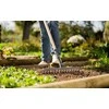 GARDENA PureLine Rake 36 cm