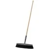Gardena Gardena FSC 100% PurLine Besen