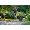 Gardena Gardena FSC 100% PurLine Besen