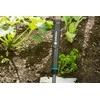 GARDENA PureLine Wooden Handle 140 cm