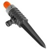 Gardena Purškiklis Sprinkler 0972-20