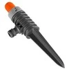 Gardena Purškiklis Sprinkler 0972-20