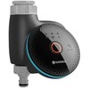 GARDENA smart Irrigation Computer