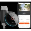 GARDENA smart Irrigation Computer
