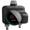 GARDENA smart Irrigation Computer Dual