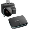 Gardena Laistymo kompiuterio Smart Dual rinkinys