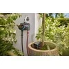 GARDENA smart Irrigation Computer Dual