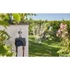 GARDENA smart Irrigation Computer Dual