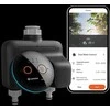 GARDENA smart Irrigation Computer Dual