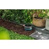 GARDENA smart Irrigation Computer Pipeline