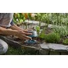 GARDENA smart Irrigation Computer Pipeline