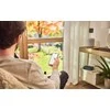 Gardena Laistymo kompiuterio Smart rinkinys