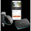 Gardena Laistymo kompiuterio Smart rinkinys