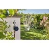 Gardena Laistymo kompiuterio Smart rinkinys
