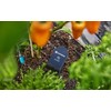 Laistymo sistema Gardena 970826501