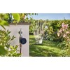 Laistymo sistema Gardena 970826501