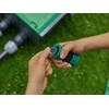 Gardena Jungtis 1"x 1"