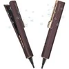 Garett Beauty AeroGlow Air straightenerBbrown