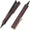 Garett Beauty AeroGlow Air straightenerBbrown