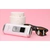 Fotoepiliatorius Garett Beauty Cool, baltas