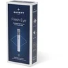 Garett Beauty Fresh Eye sidabrinė