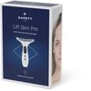 Garett Beauty Lift Skin Pro balta