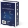 Garett Beauty Lift Skin Pro balta