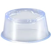 Garett Beauty Perfect Body apvalus priedas